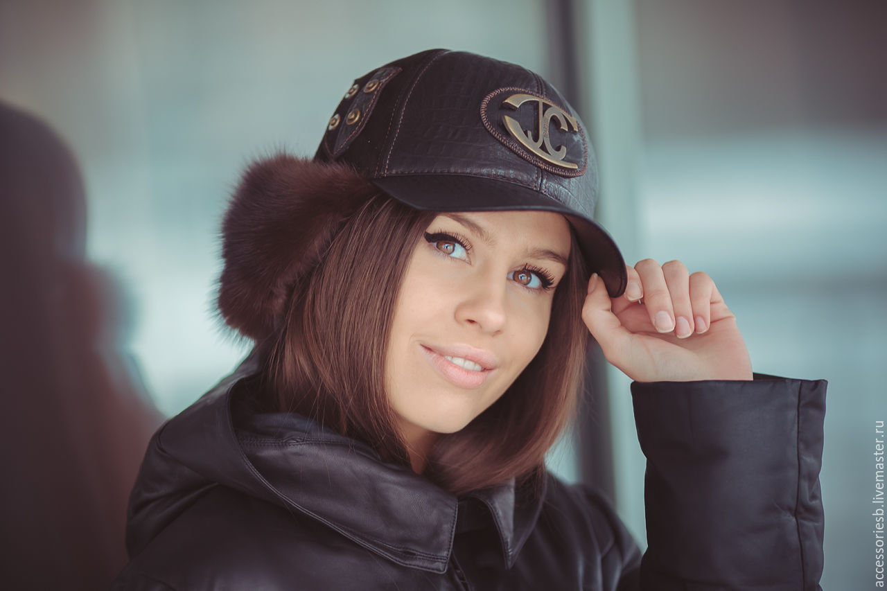 Custom Bucket Hats Australia